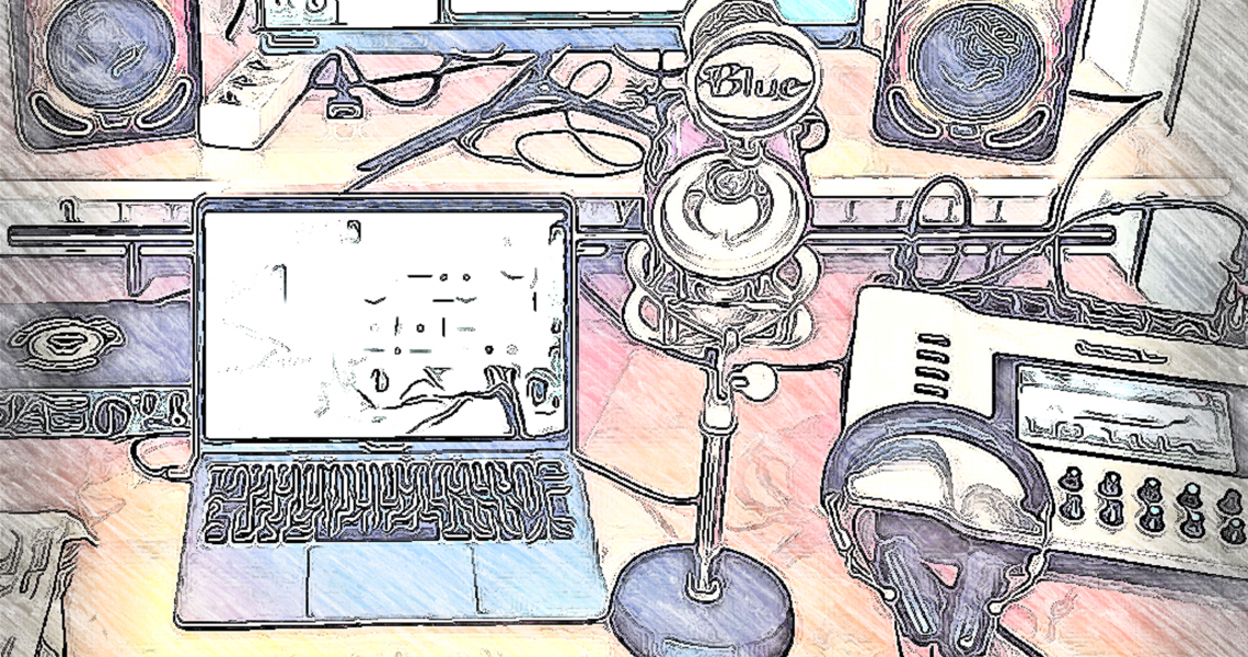 Le`Ma Music on Reverbnation